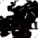 最终幻想6 重制版 V1.0.6