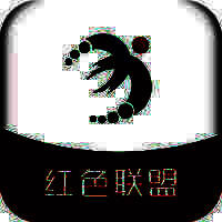 大义常宁 V1.1