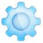 变速齿轮游戏调速器