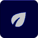 智慧岛 app官网版 V1.2