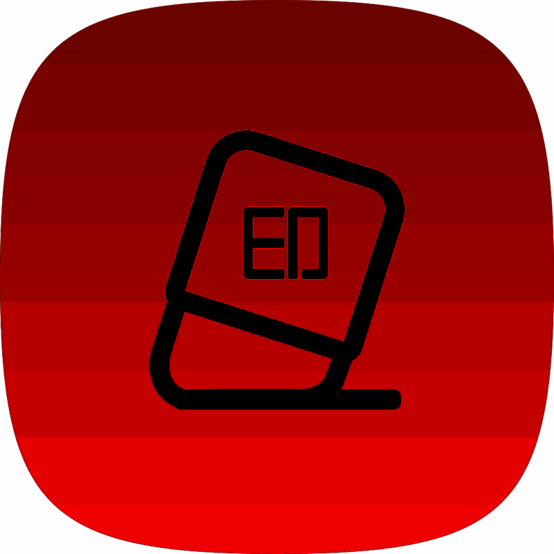 图图水印管家官网版