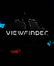 《Viewfinder》中文版