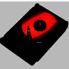 HD Tune Pro中文最新版