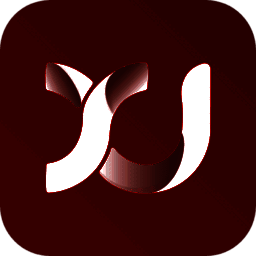 寻简思维导图3.2.13