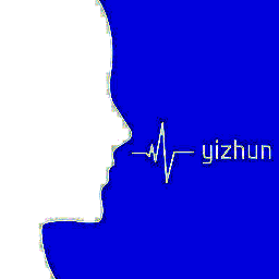 译准翻译官 免费版 V1.2.0