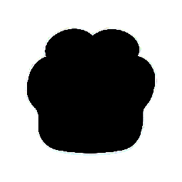 黑猫小说 官网入口 V1.0.0