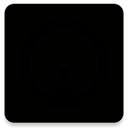 innawoods 我的士兵安卓版 V2.35.1