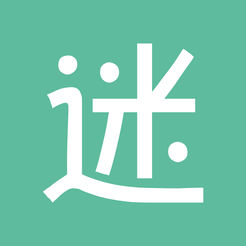 迷情书城 V2.3.1