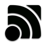 unified remote-3.13.0.2501