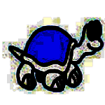 TortoiseSVNv1.14.5.29465