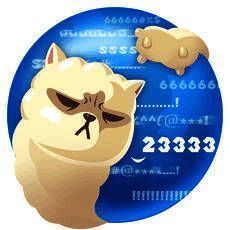 吐槽浏览器 V1.1