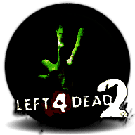 求生之路2 手游安卓版 V2.0