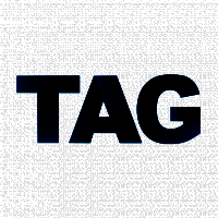 TagTree 官网版 V1.0