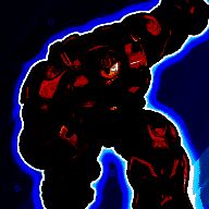 超格斗机甲进化 安卓版 V1.2.0