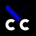 cutecut 官方正版 V9.7.5