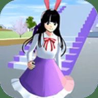 青春跑酷挑战 最新版 V1.0.7