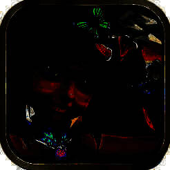 仙侠修仙道 V1.0.4