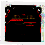 FC任天堂红白机中文模拟器v500