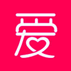 爱吧交友 V6.3.12