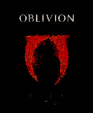 《上古卷轴4：湮灭重制版》Sleek光标MOD