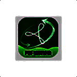 PDF编辑转换器官方版