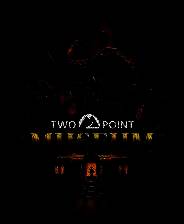 《双点博物馆》v1.2-v2.0 二十一项修改器[3DM]