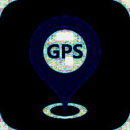 王者荣耀战区位置修改器 免费版 V2.44.0