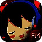 哇塞fm 官方免费下载最新版本 V0.0.25