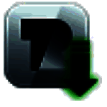 Loaris Trojan Remover官方版