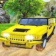 荒野无限狂飙 手机版 V1.0.2