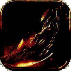 血饮屠龙霸业 V1.4