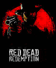 《荒野大镖客2》星球大战贝斯卡头盔MOD