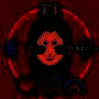 开局已是巅峰 小游戏安卓版 V1.0