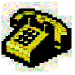 企诺录音系统1.0