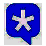 腾讯TIMv3.4.3.22064