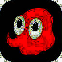 章鱼奶爸 V1.1.21