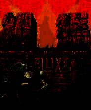 《祖玛》中文版