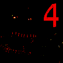 玩具熊的五夜后宫4 手机版最新 V1.1