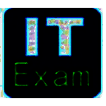 中星睿典山东初中信息技术考试系统v2.0