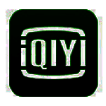 爱奇艺轮播台v10.6.0.7043