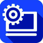 联想驱动管理v2.3.1128.1028