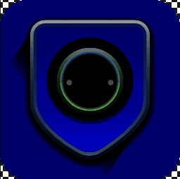 TP-LINK安防系统64位3.5.9.462