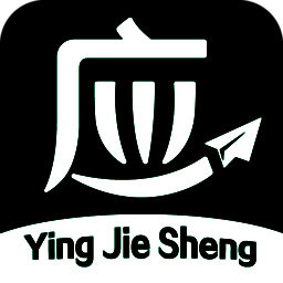 应届生求职 V3.4.0