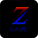 酷玩游戏盒 免费版 V3.1.8