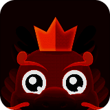 全民短视频 V1.13.9