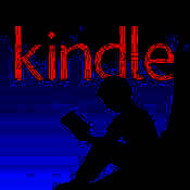 Kindle阅读 V5.16