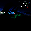 驾驶地带ol 最新官方版 V0.1.2