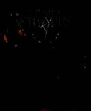 《永恒之链》官方版