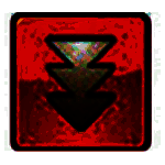 快车(FlashGet)v3.7.0.1222