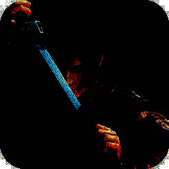 九天修仙录 V1.3